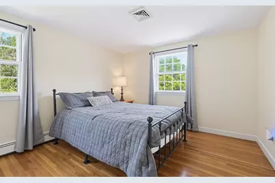 19 Belmont Rd, Wakefield, MA 01880 - Photo 31