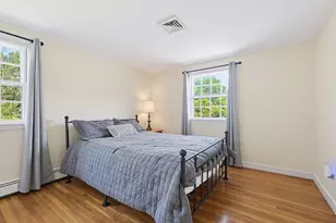 19 Belmont Rd, Wakefield, MA 01880 - Photo 31
