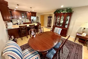 2001 Marina Dr, Quincy, MA 02171 - Photo 21