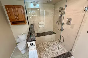 2001 Marina Dr, Quincy, MA 02171 - Photo 27