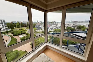 2001 Marina Dr, Quincy, MA 02171 - Photo 11
