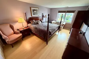 2001 Marina Dr, Quincy, MA 02171 - Photo 29