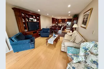 2001 Marina Dr #410, Quincy, MA 02171 - Photo 23