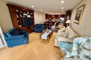 2001 Marina Dr, Quincy, MA 02171 - Photo 23