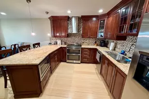 2001 Marina Dr, Quincy, MA 02171 - Photo 17