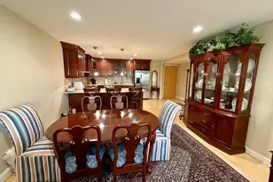 2001 Marina Dr, Quincy, MA 02171 - Photo 13