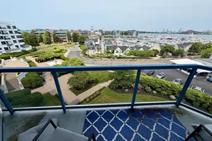 2001 Marina Dr, Quincy, MA 02171 - Photo 3