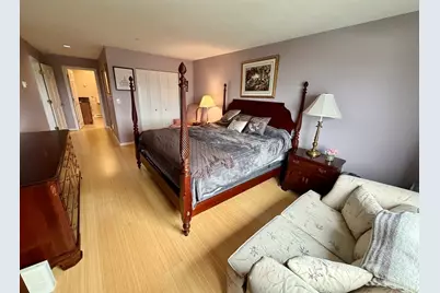 2001 Marina Dr #410, Quincy, MA 02171 - Photo 31