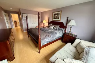 2001 Marina Dr, Quincy, MA 02171 - Photo 31