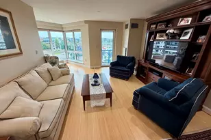 2001 Marina Dr, Quincy, MA 02171 - Photo 19
