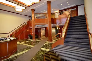 2001 Marina Dr, Quincy, MA 02171 - Photo 37