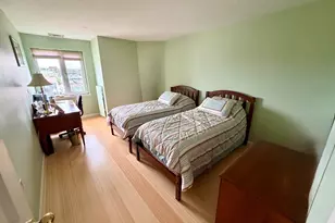 2001 Marina Dr, Quincy, MA 02171 - Photo 33