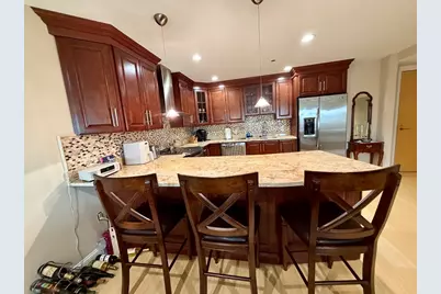 2001 Marina Dr #410, Quincy, MA 02171 - Photo 15