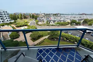 2001 Marina Dr, Quincy, MA 02171 - Photo 3