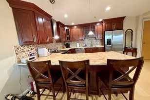 2001 Marina Dr, Quincy, MA 02171 - Photo 15