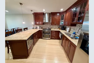 2001 Marina Dr #410, Quincy, MA 02171 - Photo 17