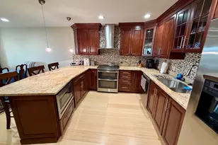 2001 Marina Dr, Quincy, MA 02171 - Photo 17