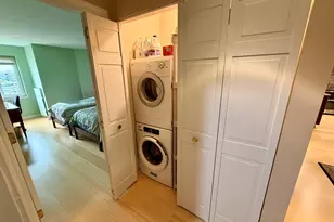 2001 Marina Dr, Quincy, MA 02171 - Photo 9