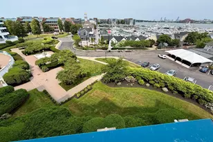 2001 Marina Dr, Quincy, MA 02171 - Photo 5