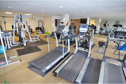 2001 Marina Dr #410, Quincy, MA 02171 - Photo 39
