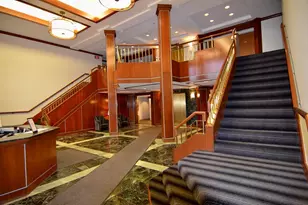 2001 Marina Dr, Quincy, MA 02171 - Photo 37