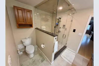 2001 Marina Dr #410, Quincy, MA 02171 - Photo 25