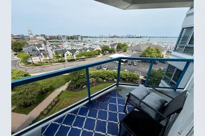 2001 Marina Dr #410, Quincy, MA 02171 - Photo 1