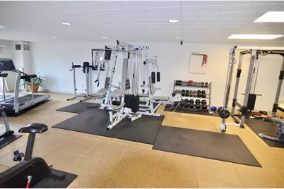 2001 Marina Dr #410, Quincy, MA 02171 - Photo 35
