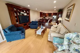 2001 Marina Dr, Quincy, MA 02171 - Photo 23