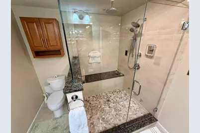 2001 Marina Dr #410, Quincy, MA 02171 - Photo 27