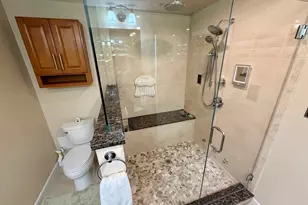 2001 Marina Dr, Quincy, MA 02171 - Photo 27