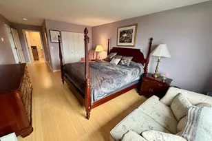 2001 Marina Dr, Quincy, MA 02171 - Photo 31