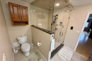 2001 Marina Dr, Quincy, MA 02171 - Photo 25