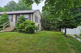 145 Drew Ave, Brockton, MA 02302 - Photo 5