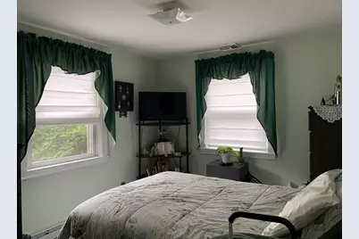 145 Drew Av, Brockton, MA 02302 - Photo 7
