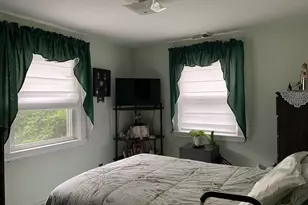145 Drew Ave, Brockton, MA 02302 - Photo 7