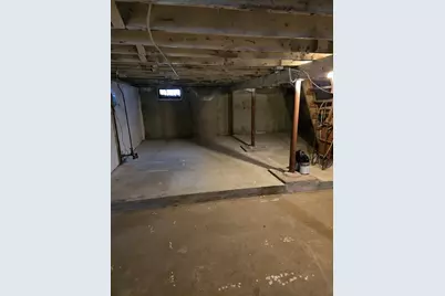145 Drew Av, Brockton, MA 02302 - Photo 9