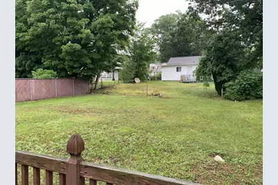 145 Drew Av, Brockton, MA 02302 - Photo 13