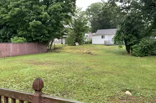 145 Drew Ave, Brockton, MA 02302 - Photo 13