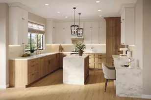 Lot 11 Field Circle, Wrentham, MA 02093 - Photo 3