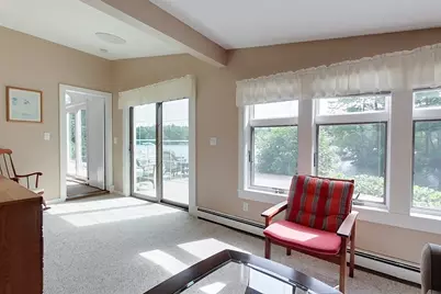 181 Peninsula Dr, Lunenburg, MA 01462 - Photo 19