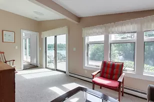 181 Peninsula Dr, Lunenburg, MA 01462 - Photo 19