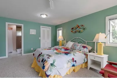 181 Peninsula Dr, Lunenburg, MA 01462 - Photo 15