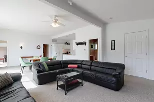 181 Peninsula Dr, Lunenburg, MA 01462 - Photo 11