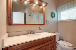 181 Peninsula Dr, Lunenburg, MA 01462 - Photo 21