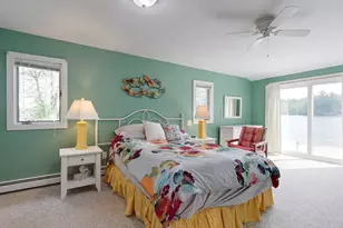 181 Peninsula Dr, Lunenburg, MA 01462 - Photo 13