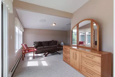 181 Peninsula Dr, Lunenburg, MA 01462 - Photo 17