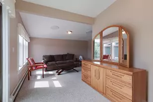 181 Peninsula Dr, Lunenburg, MA 01462 - Photo 17