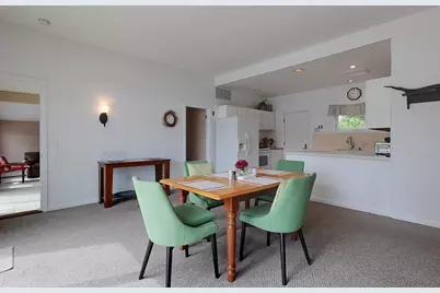 181 Peninsula Dr, Lunenburg, MA 01462 - Photo 7