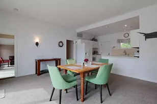 181 Peninsula Dr, Lunenburg, MA 01462 - Photo 7